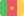 Drapeau de Cameroun