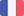 Drapeau de France