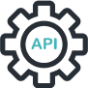 api-https-otp