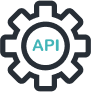 api-https-otp