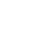 solution-03-56x56-1