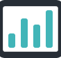 stats