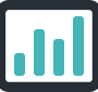 stats